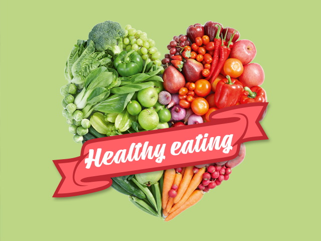 The Best Exercises for Rapid Weight Loss