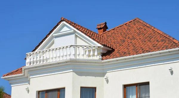 Upgrade Your Roof with Tucson’s Top Roofing Contractors