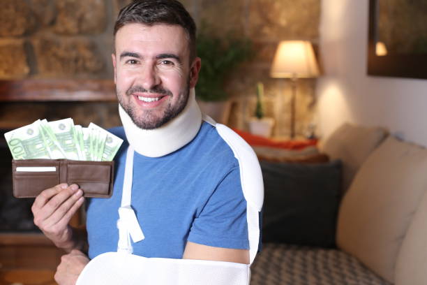Balance Your Claim with Help from an Injury Attorney