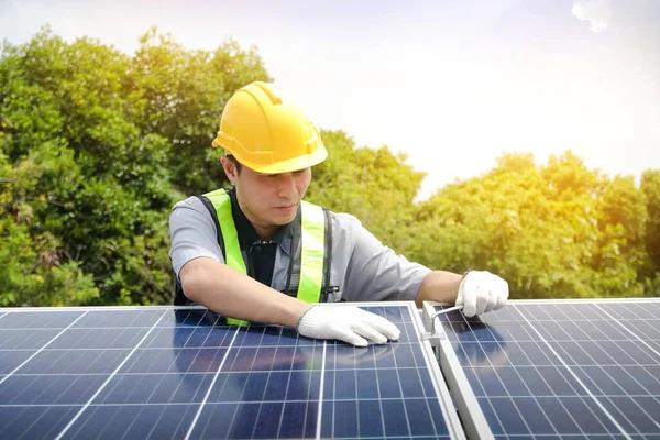 High-Quality Roofing Installations and Repairs in Toms River