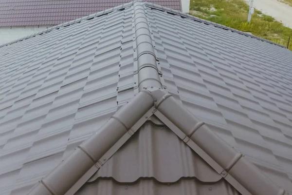 Linville Roof Replacement – We Make It Stress-Free