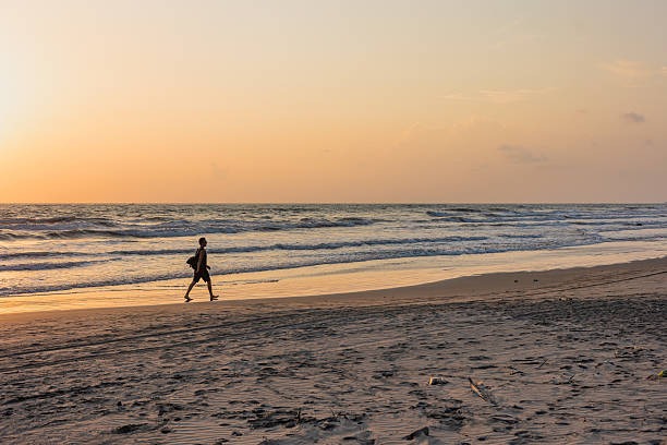 The Science Behind Daily Relaxation and Why It Works