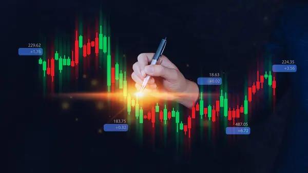 Pocket Option Malaysian Website: Trusted Online Trading in Malaysia